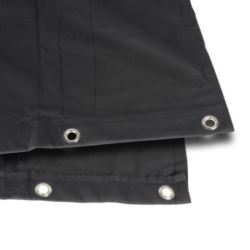 Adam Hall Accessories 0152 X 36